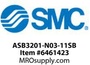 ASB3201-N03-11SB