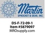 D5-F-72-09-1