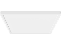 SM9S20930UNVTW