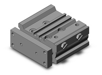 MGPA12-20Z