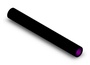 TRB1075B-20