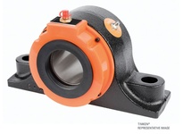 E-P2B-TRB-3 7/16-ECO