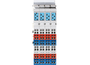R911170404