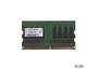 6189V-1GDDR2