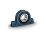 P2B 211-SRB-CLH-H7