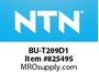BU-T209D1