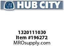 1320111030