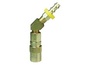4CM4B4-B-E