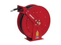 FD83075 OLP