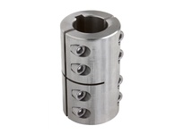 2ISCC112-112SKW