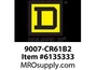 9007-CR61B2