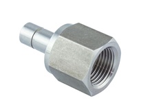 SFA-20-20N