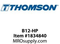 B12-HP