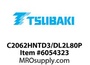 C2062HNTD3/DL2L80P
