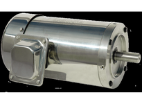 PESS56C2M-2-RB