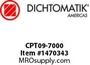 CPT09-7000