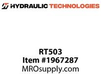 RT503