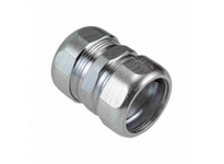 RTC-50