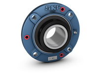 F4BRP 300-SRB-SRH