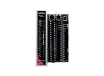 E2-16DIAC-D