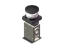 VM230-02-30BA
