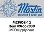 MCP908-12