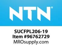 SUCFPL206-19