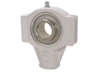 SUCT206-30MM-PBT