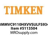 3MMVC9110HXVVSULFS934