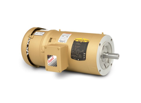 VEBM3554T
