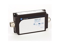 1607-XT50D1A