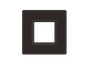 DLTRIM/WFRL4S-BRS