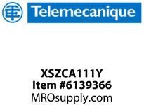XSZCA111Y