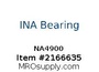 NA4900