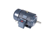GT1131A