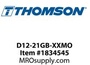 D12-21GB-XXMO