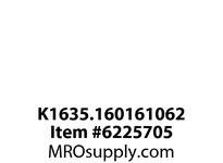 K1635.160161062