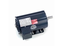 U760-P