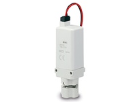 LPV22-5K-T6A