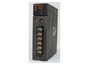 A1SJ71T32-S3