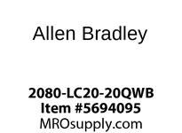 2080-LC20-20QWB