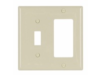 5153V-BOX