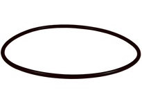 O249BU