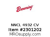NNCL 4932 CV