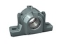 SNG518-615