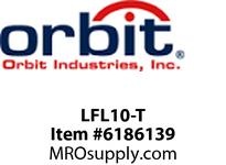 LFL10-T