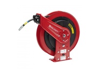 RS7450 OHP