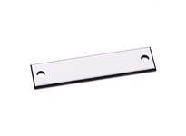 800H-W1E