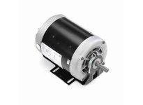 H943V1