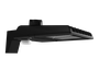 A22-100B/MVS